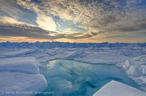 422437_10150626623768300_7297163299_9329016_2133123938_n