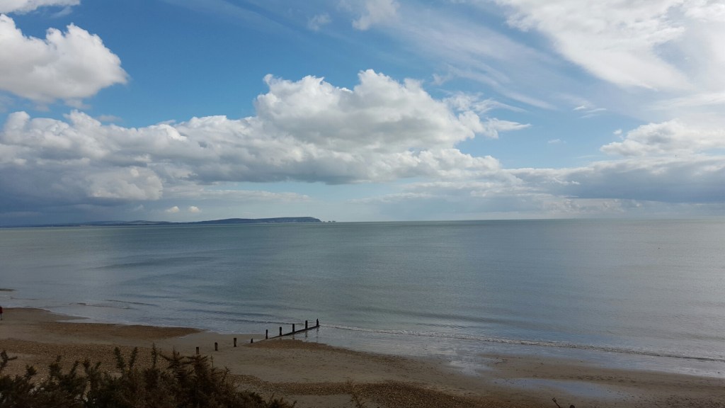 A word to the&nbsp;wise