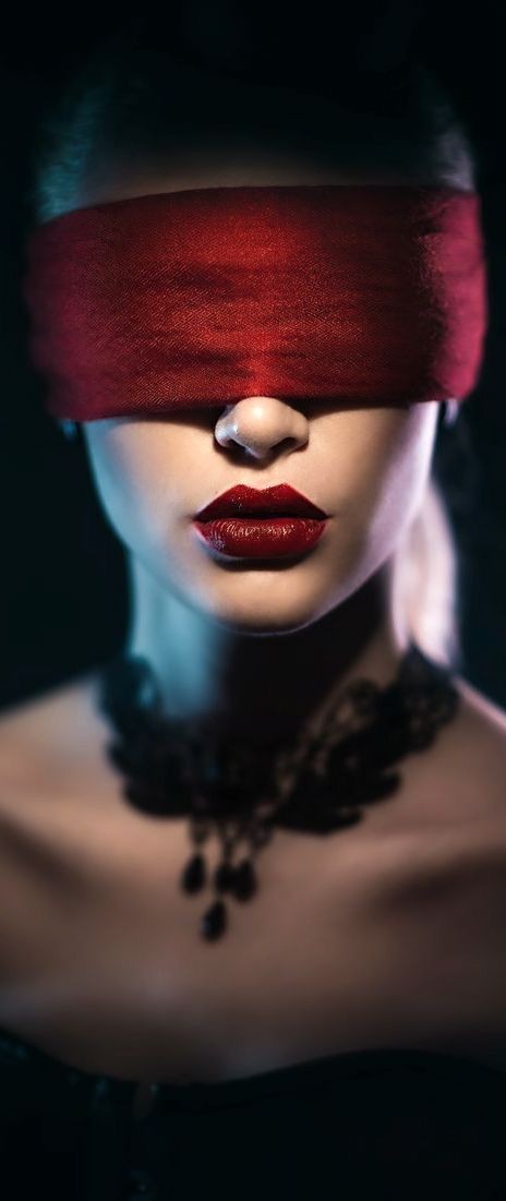 A night to&nbsp;remember