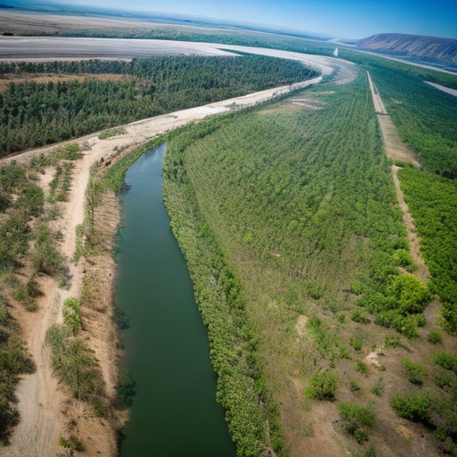 We can’t stop the&nbsp;locusts