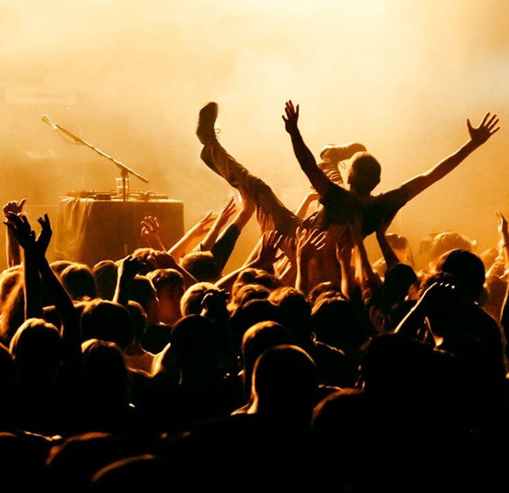 It’s not over until it’s&nbsp;over