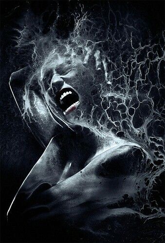 Stay calm and&nbsp;centered