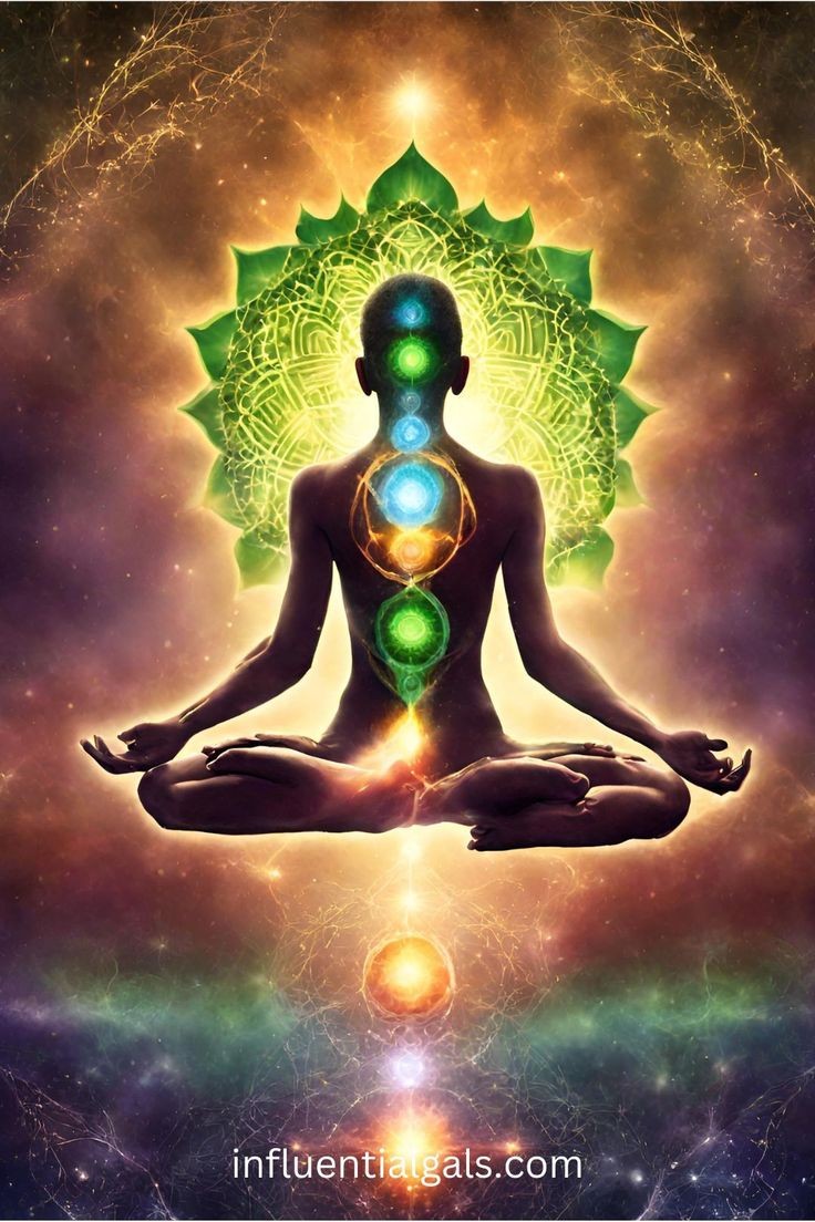 Beneficial sensation