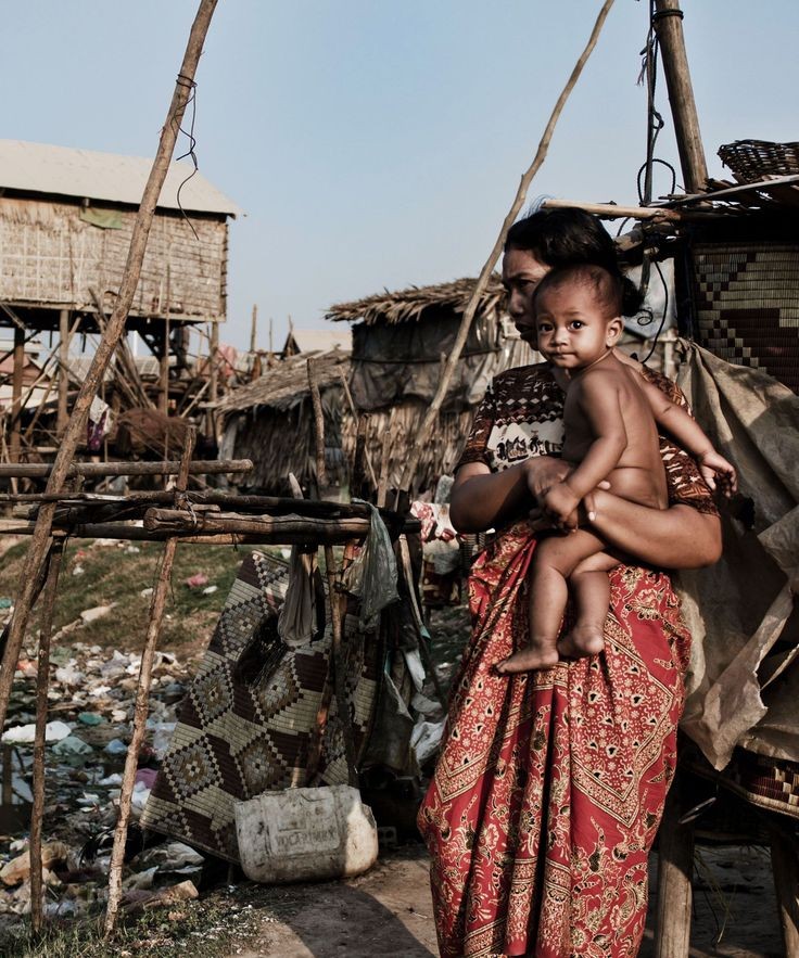 No performing monkey