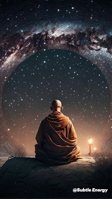 The ride of a life&nbsp;time