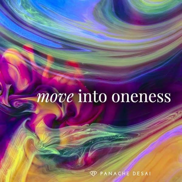 Inward Bound: The Surprising Source of Peace, Love, and Life’s Answers