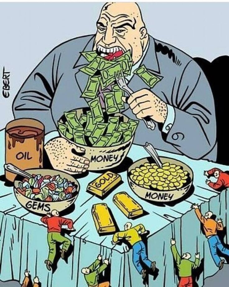 The Silent Powers: Exposing the Corruption of Banks and Corporations in a Consumer-Driven&nbsp;Society