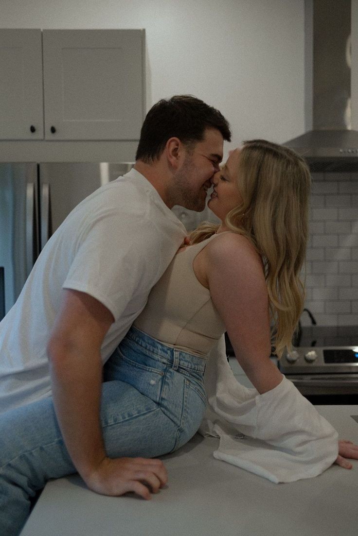 Don’t censor intimacy