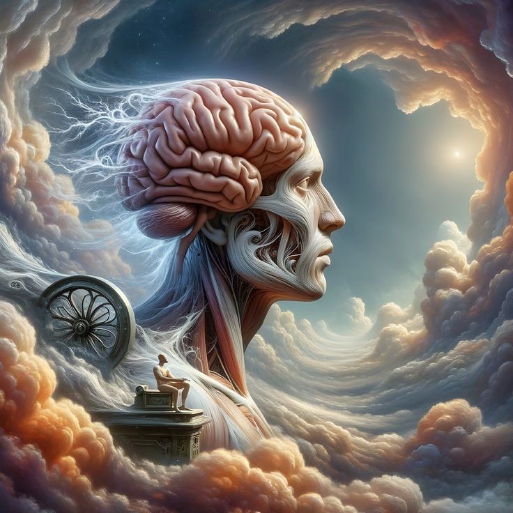 Happier more peaceful&nbsp;endings