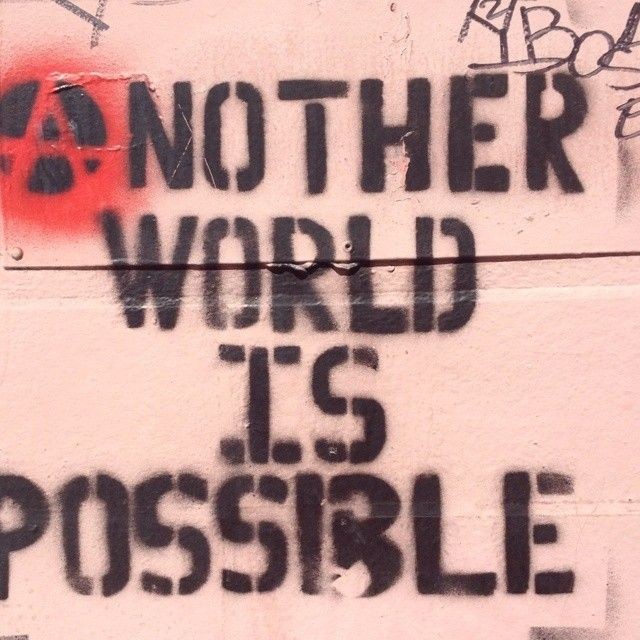 I defined and designed&nbsp;me