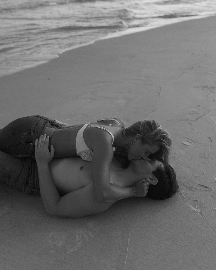 Exploring the Joys of Intimacy: The Positive Pleasures of Sex and Porn in Loving&nbsp;Relationships