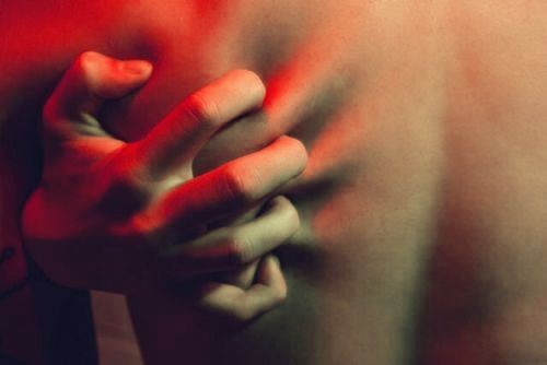 The Sacred Interlude: Exploring the Sensual Journey from Desire to&nbsp;Climax