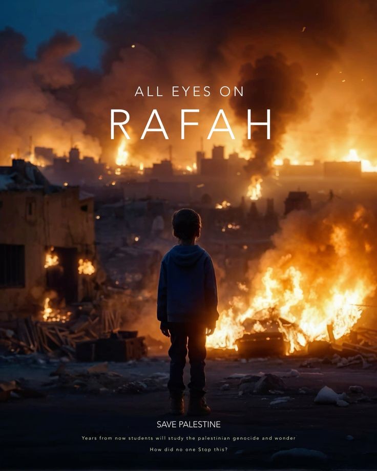 Spiritual and ethical&nbsp;treason