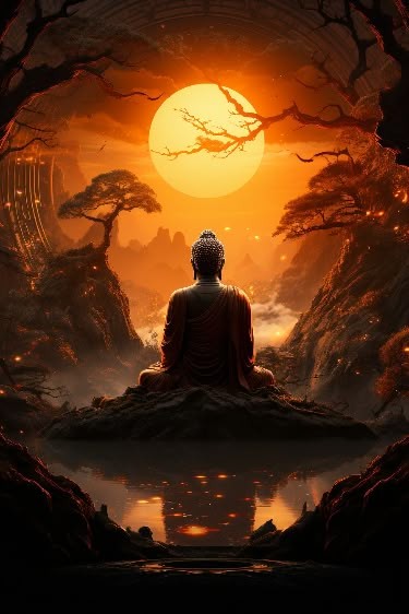 Unpacking Buddhism: The Path to Peace, Power, and Higher&nbsp;Consciousness