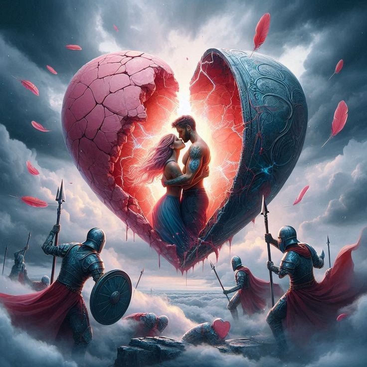 In need of&nbsp;comfort