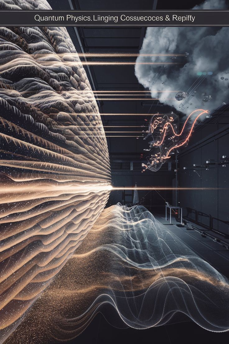 Exploring Consciousness: Journeying Beyond Humanity into the Spirit World and the Path to&nbsp;Enlightenment