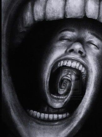 Behind the Mask: Understanding the Lives of Coercive and Controlling&nbsp;Individuals