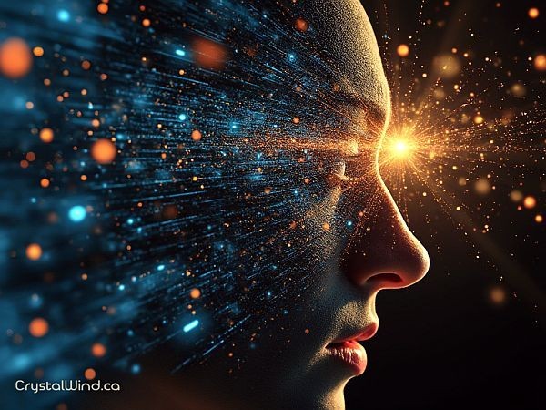 The final grand&nbsp;reveal