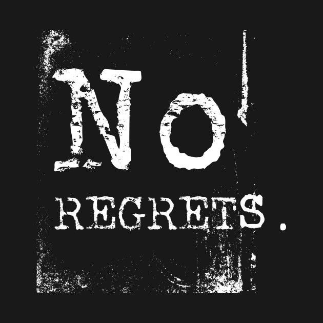 Embracing Imperfection: How Owning My Mistakes Leads to an Authentic&nbsp;Life