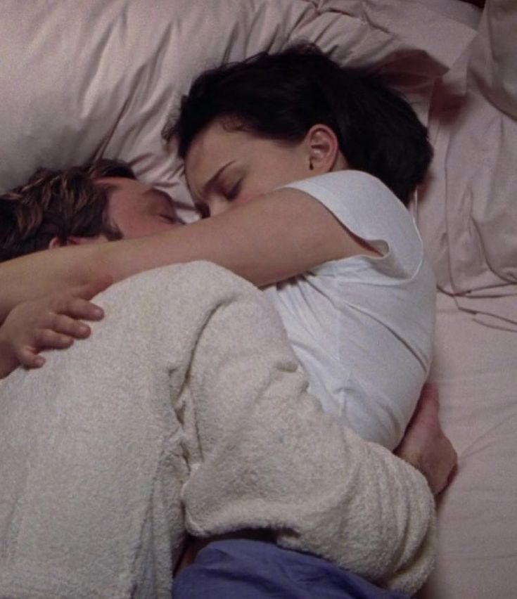 The agreed lifestyle