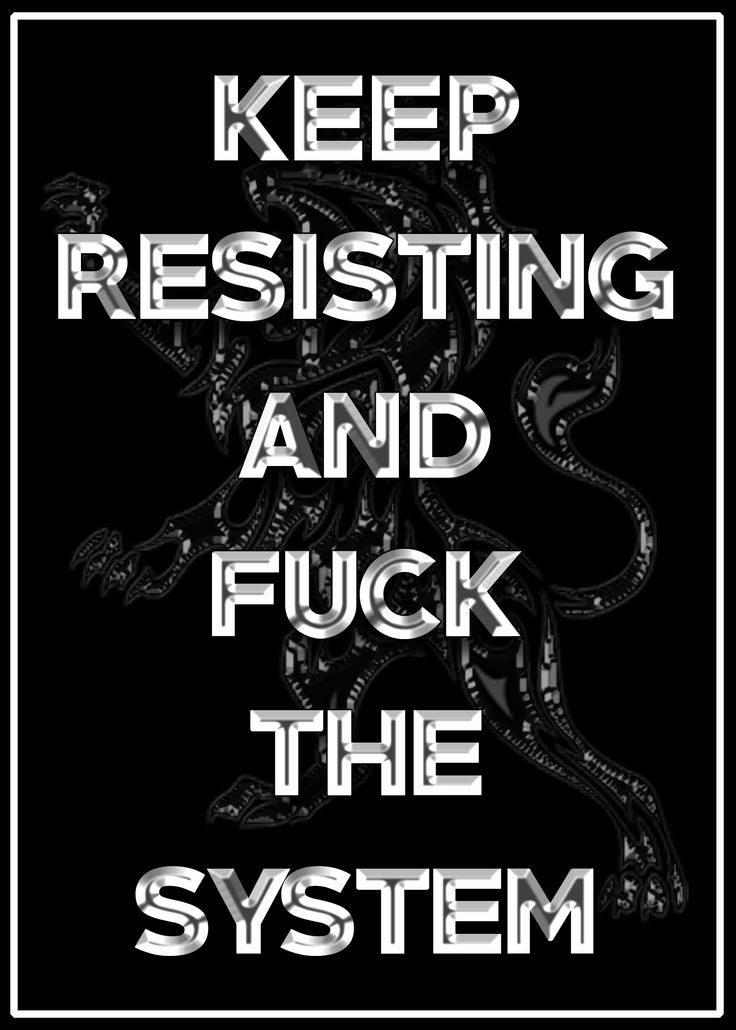 It’s time my friends…at last