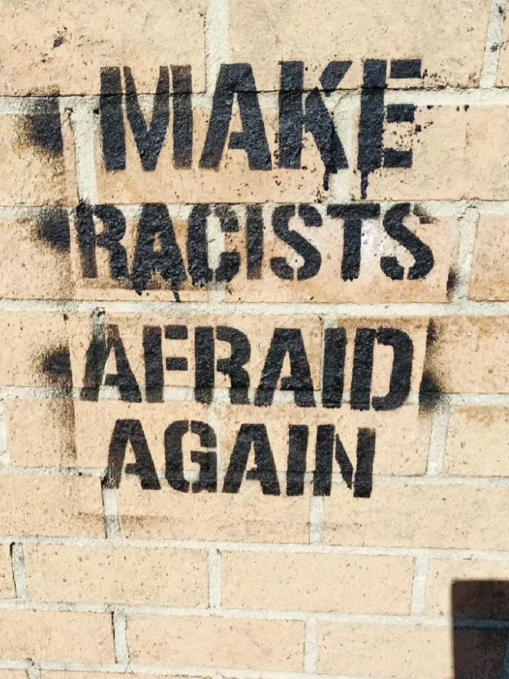 UK under threat